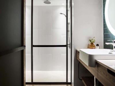 Novotel Darling Square - 87