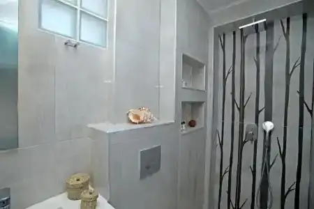 Imagine Studios - 7