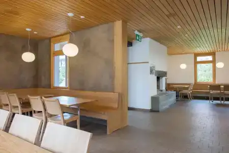 Pontresina Youth - 7