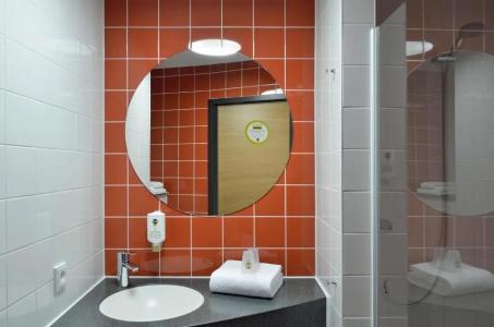b&b Magdeburg - 31