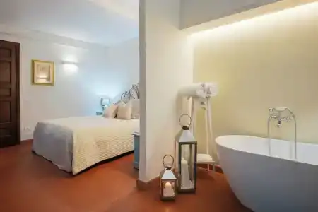 Cascina De' Fagiolari - 34
