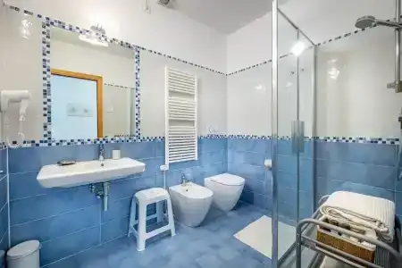 Residence Mareblù - 37
