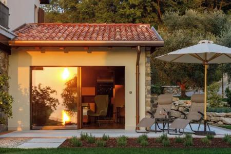 Quercia Belvedere Relais - 142