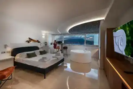 Relais Manfredi - 103