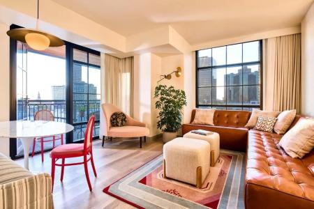 Virgins New Orleans - 113