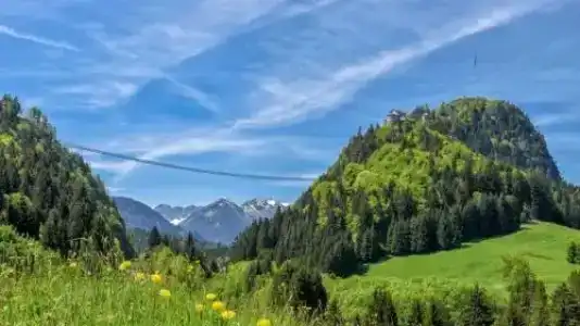 Krone Tirol - 47