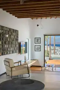 Belvedere Mykonos - Main - 278