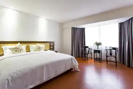 Guangzhou Zhuhai Special Economic Zone - 91