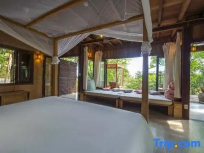 Mango Bay Resort - 105