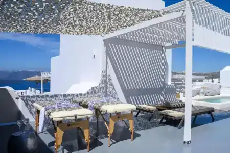 Cape 9 Villas & Suites - 103
