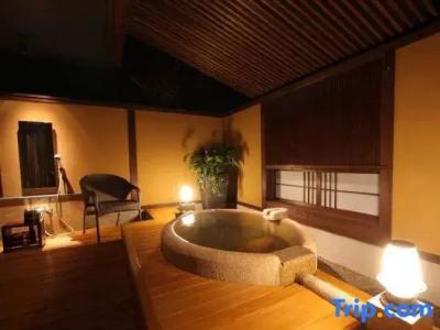 Konaya - 36