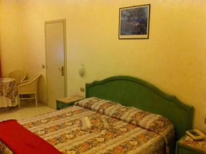 Piccolo Lido - 36