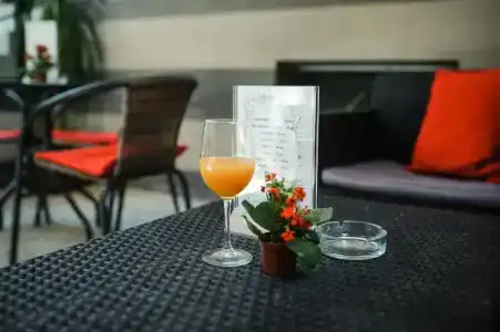 Tip-Top Chisinau - 38