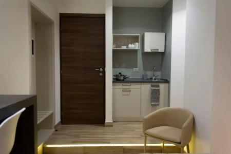 ApartDurini - 158
