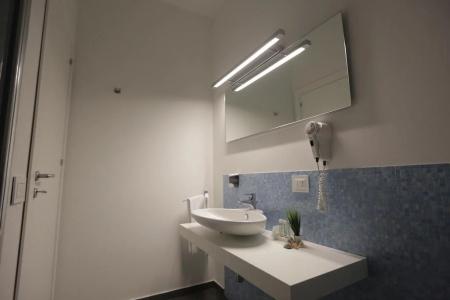 Piccola Caracas b&b - 8