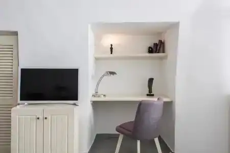 Ambition Suites - 41
