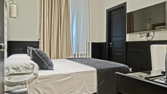 Vaticano Royal Suite Guest House - 48