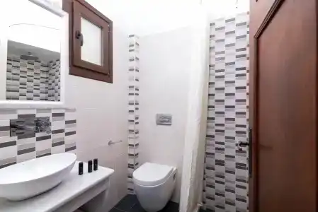 Mandilaria Studios - 119