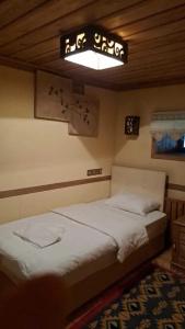 mÜDerrİSler Evİ Konak Ve Butİk Otel - 8