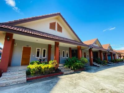 Benwadee Pattaya - 62