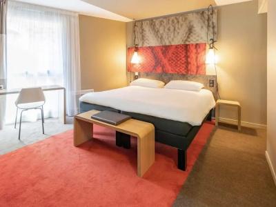 ibis Saint Malo Plage - 45