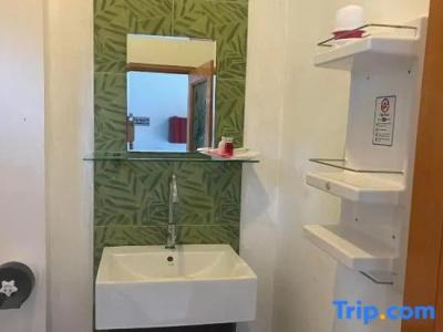 Phangan Cove Beach Resort - 58