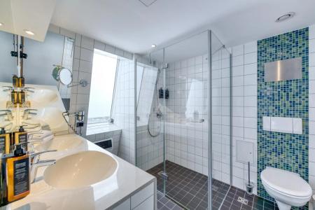 Mercure Düsseldorf Kaarst - 7