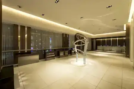 remm Roppongi - 11
