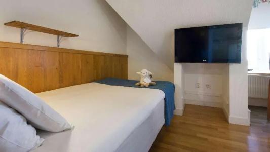 Best Western Solhem - 78