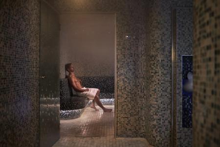 Beverly Wilshire, A Four Seasons - 21