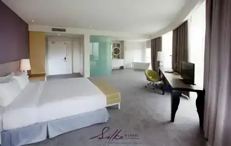 Silka Cheras - 26