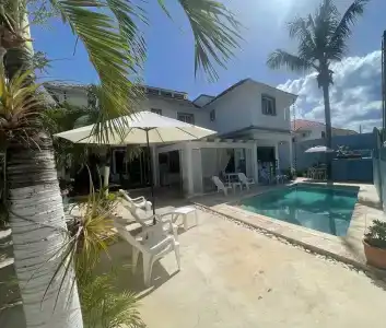 b&b Villa Luna - 21