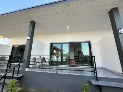 HillSide Boutique - 46