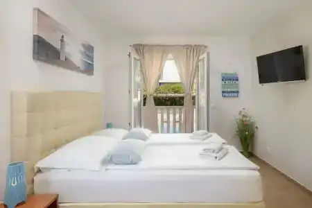 Villa Mediterranea - 202
