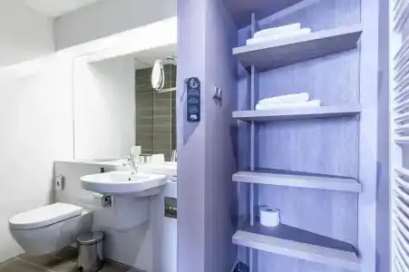 Spa Vilnius Druskininkai - 111