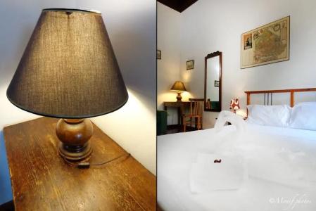 Locanda Della Biscia - 44