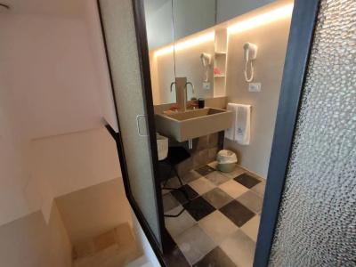 Antico Mondo Rooms & Suites - 96