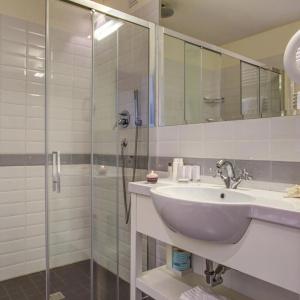 Rimini Suite - 42