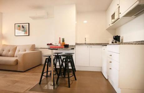 Apartamentos Venecia - 71