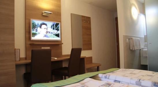 Therme 51° Physio & Spa - 53