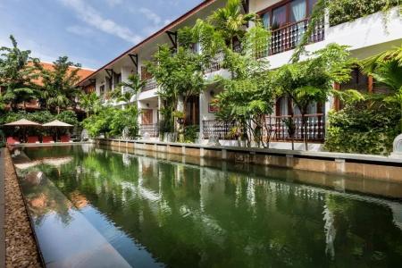 Montra Nivesha Residence - 68