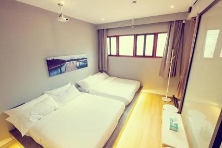 1888 Collection (SG Clean, Staycation Approved) - 111