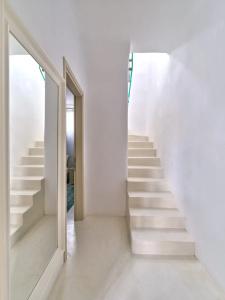 Naoussa Hills Boutique Resort- Adults Only (13+) - 338