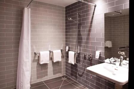 Holiday Inn Express - Darmstadt, An Ihg - 57