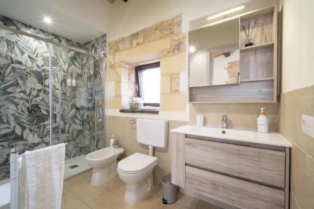 Borgo Monachella - 31