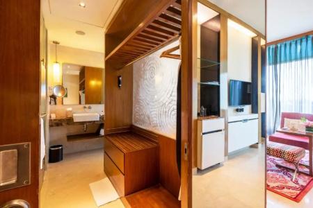 Vivanta Bengaluru, Whitefield - 60