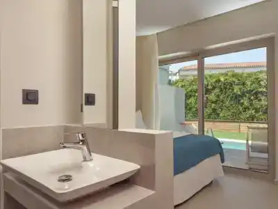 Azure Resort & Spa - 26