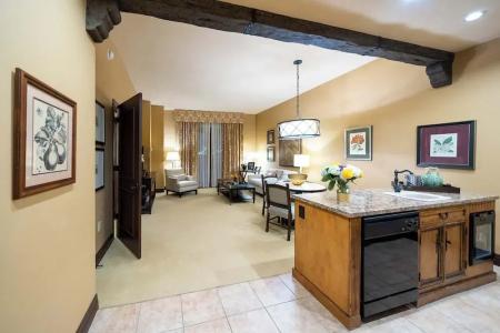 Granduca Houston - 97