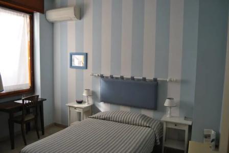 a Teatro b&b - 12