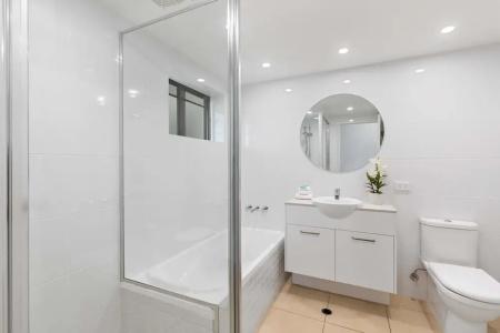 Culgoa Point Beach - 421
